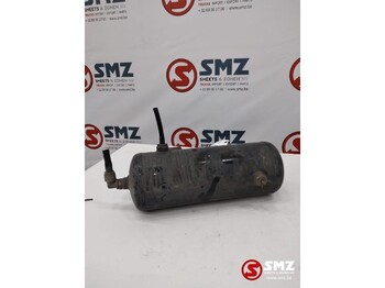 Delovi kočnica DAF XF 106