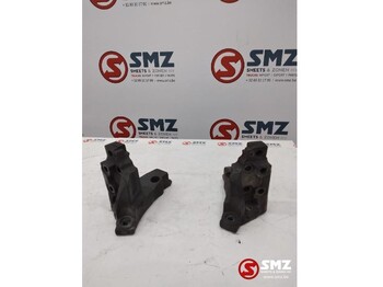 Nosač motora DAF XF 106