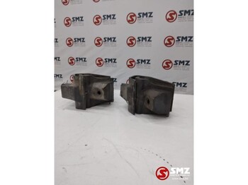 Nosač motora DAF XF 106