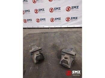 Nosač motora DAF XF 106