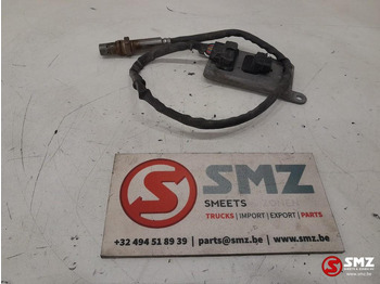 : fotografija u zaglavlju