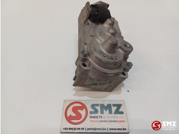 Motor i delovi za Kamion DAF Occ VTG/VGT klep DAF: slika 4