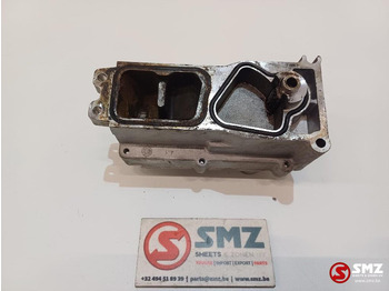 Motor i delovi za Kamion DAF Occ VTG/VGT klep DAF: slika 5