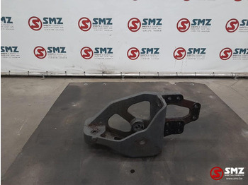 Ram/ Šasija za Kamion DAF Occ bladveersteun vooras links DAF: slika 2 Ram/ Šasija za Kamion DAF Occ bladveersteun vooras links DAF: slika 2