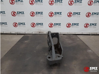 Ram/ Šasija za Kamion DAF Occ bladveersteun vooras links DAF: slika 3 Ram/ Šasija za Kamion DAF Occ bladveersteun vooras links DAF: slika 3