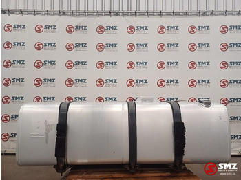 Rezervoar za gorivo DAF