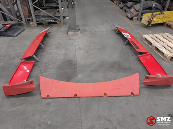 : fotografija u zaglavlju