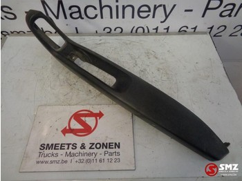 Vrata i delovi DAF XF 105