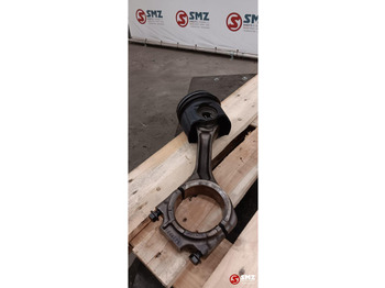Motor i delovi DAF