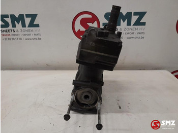 Motor i delovi za Kamion DAF Occ luchtcompressor MX13 DAF: slika 3 Motor i delovi za Kamion DAF Occ luchtcompressor MX13 DAF: slika 3