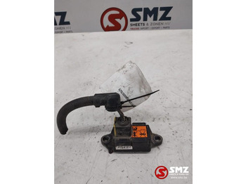 Senzor za Kamion DAF Occ modulesensor DAF: slika 2 Senzor za Kamion DAF Occ modulesensor DAF: slika 2