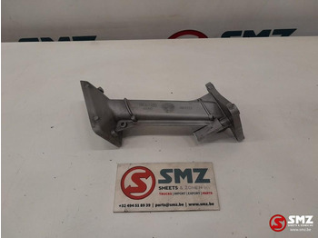 Motor i delovi DAF