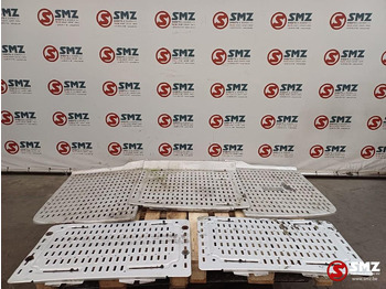 : fotografija u zaglavlju