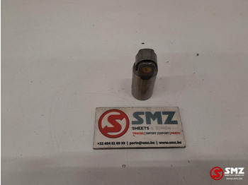 Motor i delovi za Kamion DAF Occ set van 6 inlaatklepstoters MX13 DAF: slika 2