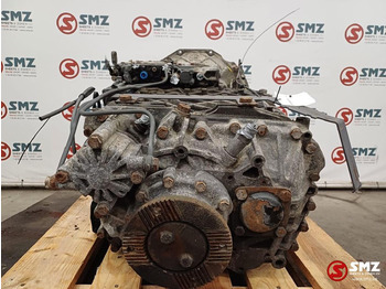 Menjač za Kamion DAF Occ versnellingsbak 16S2323TD DAF: slika 3 Menjač za Kamion DAF Occ versnellingsbak 16S2323TD DAF: slika 3