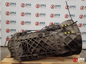 : fotografija u zaglavlju