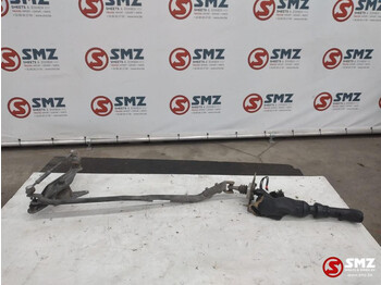 : fotografija u zaglavlju