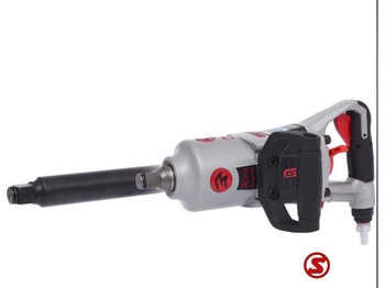 Oprema za automobile