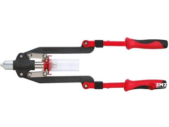 : fotografija u zaglavlju