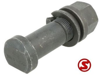 : fotografija u zaglavlju