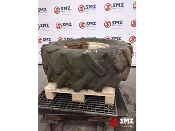 : fotografija u zaglavlju