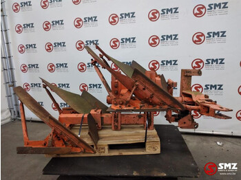 : fotografija u zaglavlju