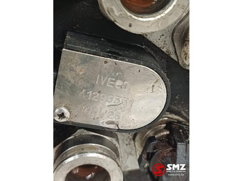 Senzor za Kamion Iveco Occ AdBlueniveausensor Iveco: slika 4 Senzor za Kamion Iveco Occ AdBlueniveausensor Iveco: slika 4