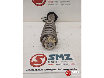 Senzor za Kamion Iveco Occ AdBlueniveausensor Iveco: slika 3 Senzor za Kamion Iveco Occ AdBlueniveausensor Iveco: slika 3