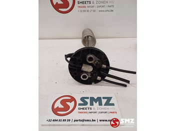 Senzor za Kamion Iveco Occ AdBlueniveausensor Iveco: slika 2 Senzor za Kamion Iveco Occ AdBlueniveausensor Iveco: slika 2