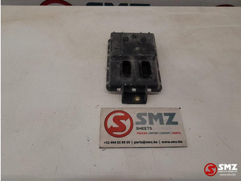 Upravljačka jedinica za Kamion Iveco Occ ECU Front frame besturingseenheid Iveco: slika 3