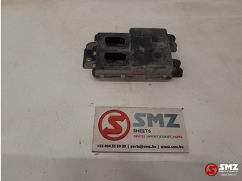 Upravljačka jedinica za Kamion Iveco Occ ECU Front frame besturingseenheid Iveco: slika 2