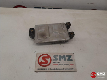 Upravljačka jedinica za Kamion Iveco Occ ECU Front frame besturingseenheid Iveco: slika 5