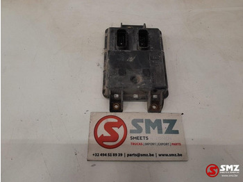Upravljačka jedinica za Kamion Iveco Occ ECU Front frame besturingseenheid Iveco: slika 4