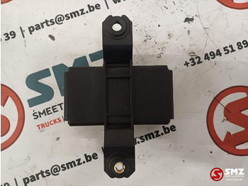 Upravljačka jedinica IVECO