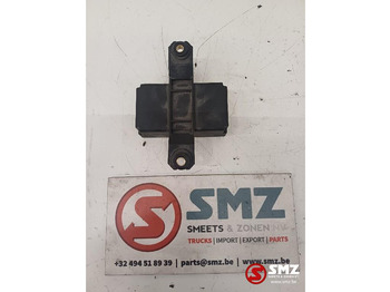 Upravljačka jedinica VÖGELE