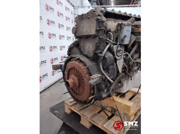 Motor za Kamion Iveco Occ Motor Iveco Cursor 10: slika 3 Motor za Kamion Iveco Occ Motor Iveco Cursor 10: slika 3