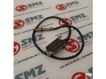 Senzor za Kamion Iveco Occ NOX sensor Iveco: slika 2 Senzor za Kamion Iveco Occ NOX sensor Iveco: slika 2