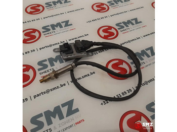 : fotografija u zaglavlju