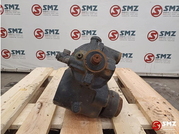 Letva volana za Kamion Iveco Occ Stuurhuis Iveco: slika 3 Letva volana za Kamion Iveco Occ Stuurhuis Iveco: slika 3