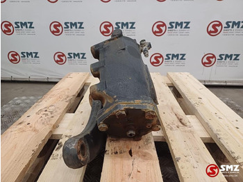 Letva volana za Kamion Iveco Occ Stuurhuis Iveco: slika 4 Letva volana za Kamion Iveco Occ Stuurhuis Iveco: slika 4