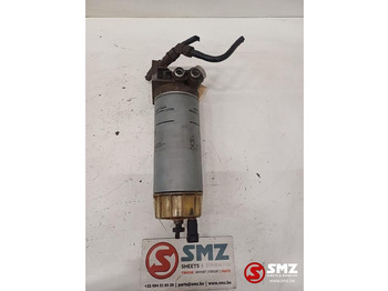 Filter za gorivo za Kamion Iveco Occ brandstoffilter Iveco: slika 4 Filter za gorivo za Kamion Iveco Occ brandstoffilter Iveco: slika 4