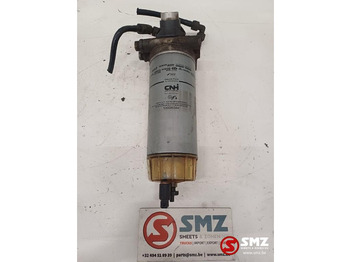 Filter za gorivo za Kamion Iveco Occ brandstoffilter Iveco: slika 2 Filter za gorivo za Kamion Iveco Occ brandstoffilter Iveco: slika 2