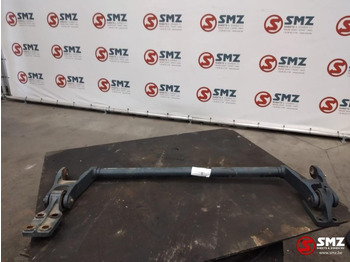 : fotografija u zaglavlju