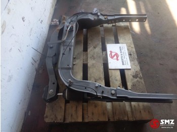 Oslanjanje kabine za Kamion Iveco Occ cabineophanging stralis + schokdemper: slika 2