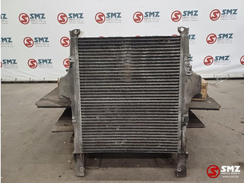 Hladnjak IVECO Stralis