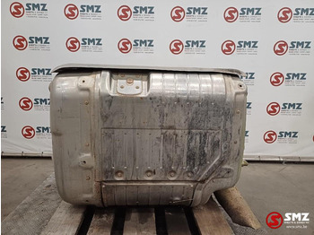 Katalizator IVECO