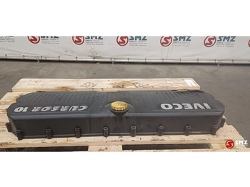 Motor i delovi IVECO