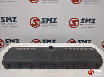 Motor i delovi IVECO