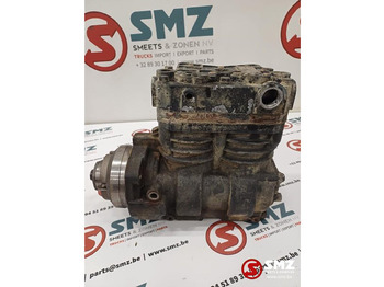 Motor i delovi IVECO