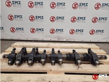 Motor i delovi IVECO